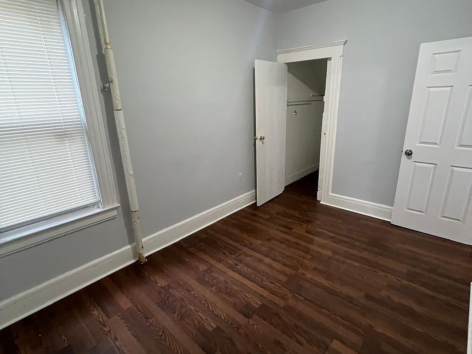 1st image of 50-52 Lincoln Pl