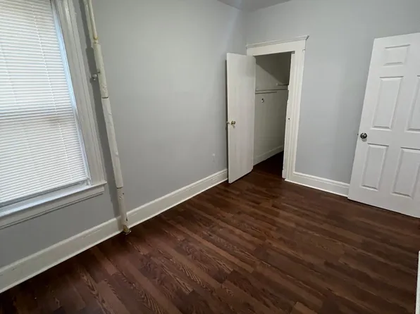 50-52 Lincoln Pl, Irvington, NJ 07111
