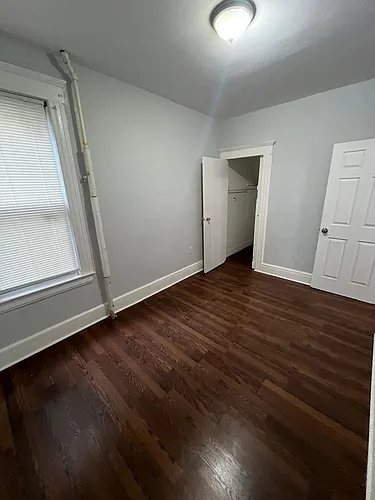 50-52 Lincoln Pl Photo 1