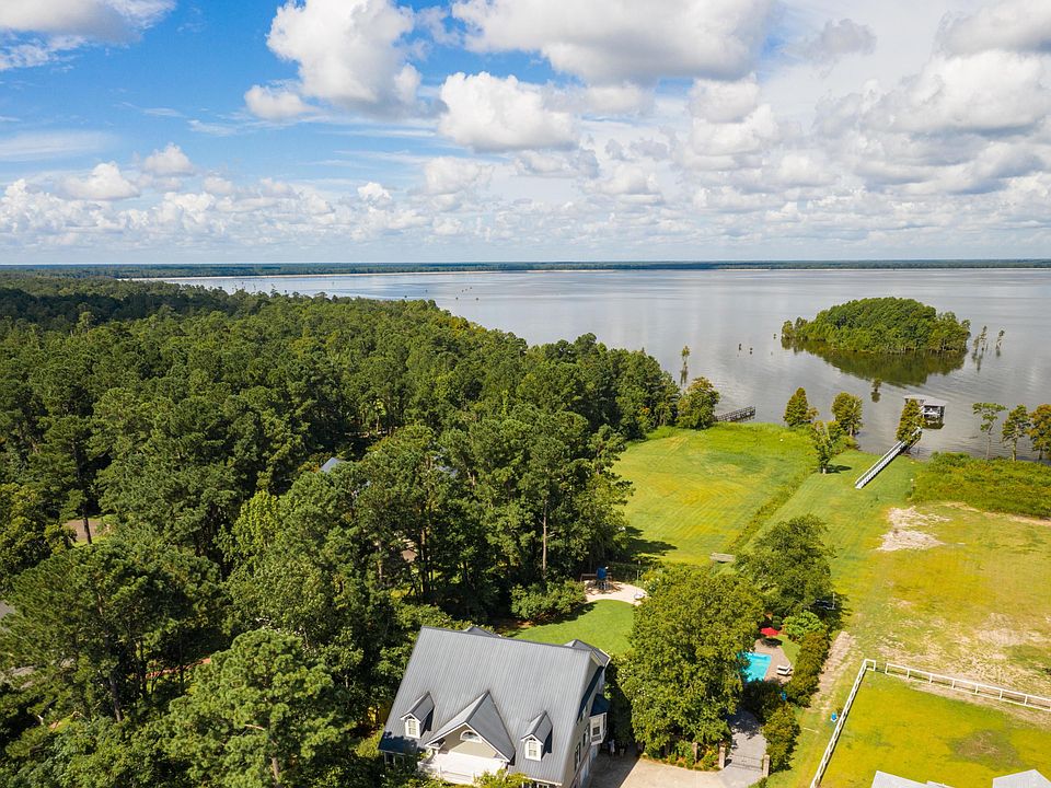 2058 W Lake Shore Dr, Pinopolis, SC 29469 Zillow