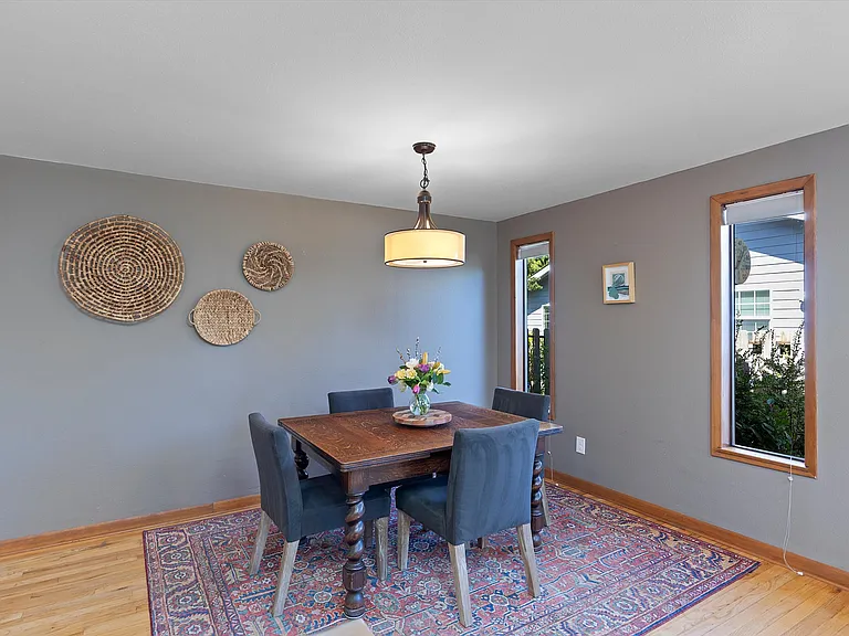 830 SW Dolores Dr — Photo 12
