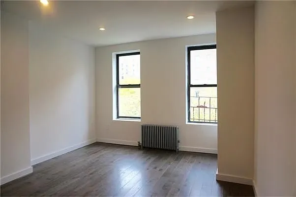 Rented by ID REALTY GROUP, LLC | media 4