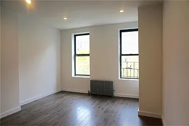 Rented by ID REALTY GROUP, LLC