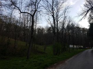 217 Ridge Rd, Maynardville, TN 37807