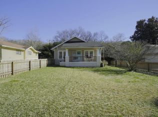 3508 Redding Rd, Chattanooga, TN 37415