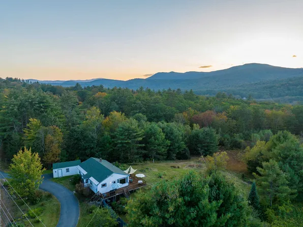 2429 Route 175, Thornton, NH 03285