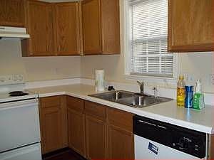 2nd image of 53 Grassy Knoll Cir