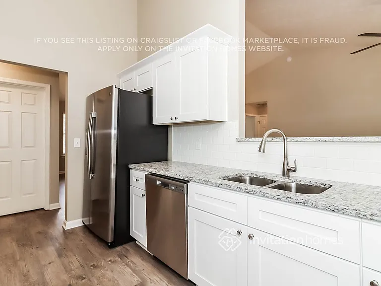 236 Bridgestone Ln — Photo 8