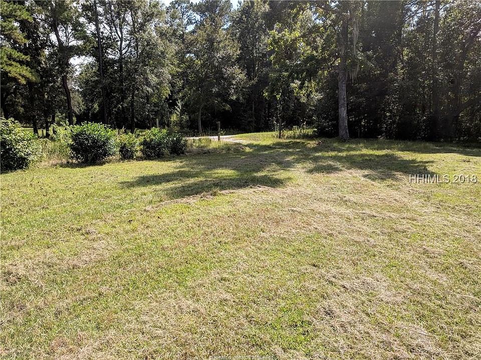 2nd image of 285 Tuten Landing Rd