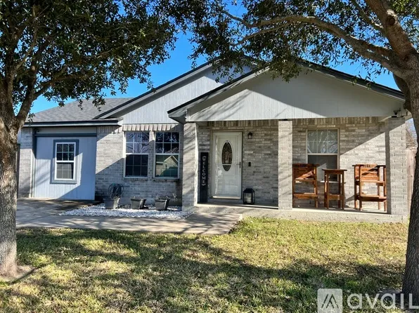 5918 Colorado Dr, Corpus Christi, TX 78417