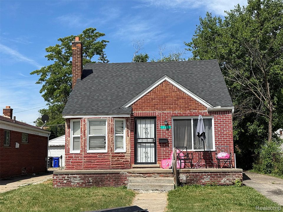 1st image of 18605 Orleans St