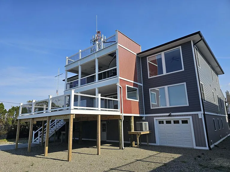 5 Warren Rd — Photo 8