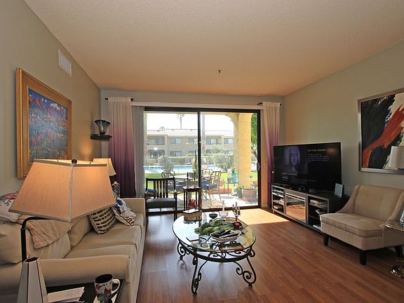 4th image of 68177 Lakeland Dr