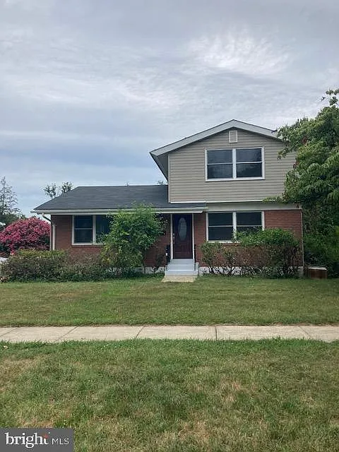 1022 Brice Rd photo 1