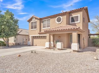 1836 E Galveston St, Gilbert, AZ 85295