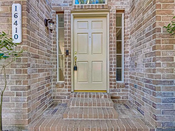 5th image of 16410 Clover Lodge Ct