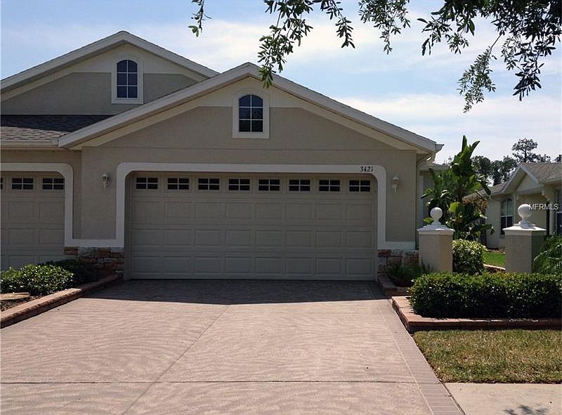 1st image of 3421 Chapel Creek Cir