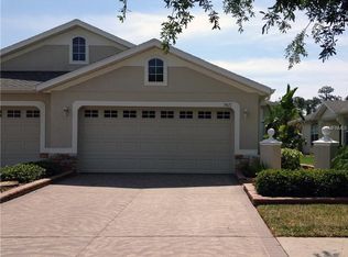 3421 Chapel Creek Cir, Zephyrhills, FL 33544