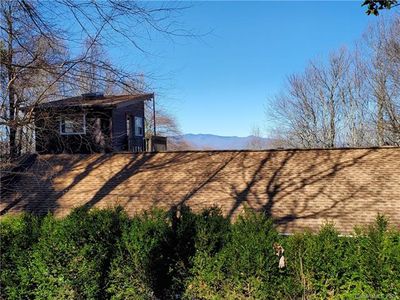 45 Raynolds Rd, Lake Toxaway, NC, 28747