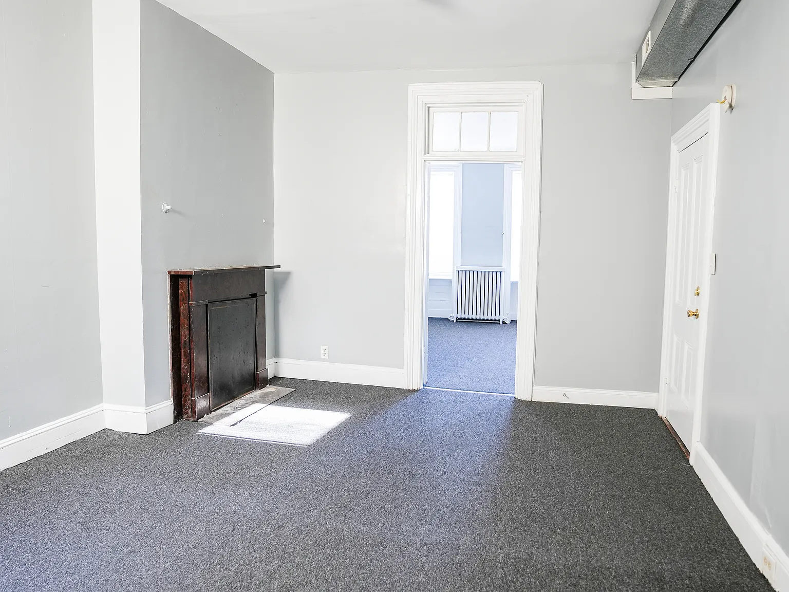 1 bed, 1000 sqft, $1,000 — Photo 2