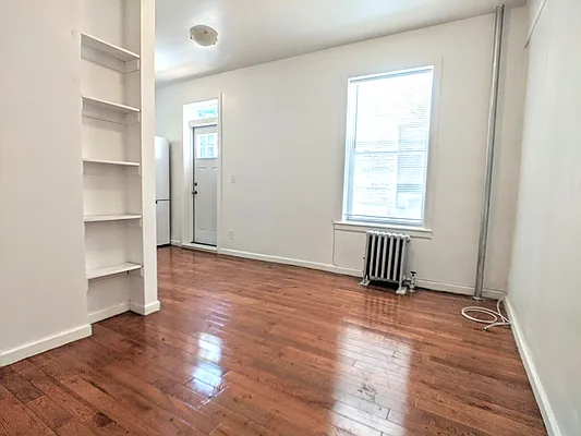 Rented by Citified Realty Group LLC | media 29