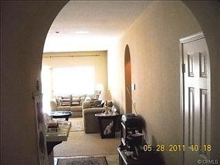 3rd image of 32504 Guevara Dr