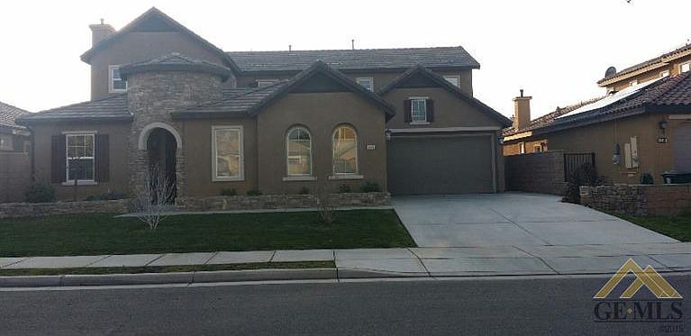 1st image of 5608 Sentori Ct