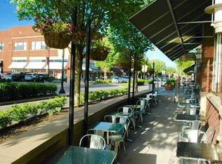 2116 Hobbs Rd APT G4, Nashville, TN 37215