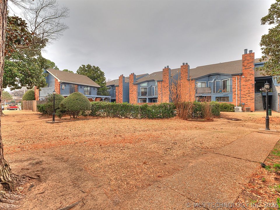 1st image of 6737 S Peoria Ave APT C202
