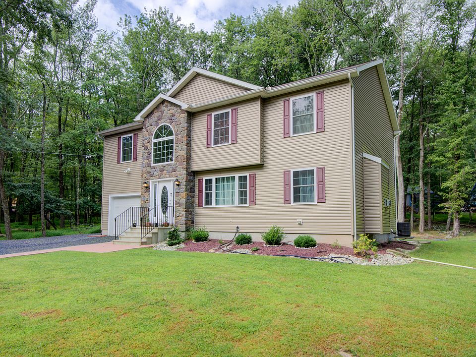 1st image of 2228 Lake Dr
