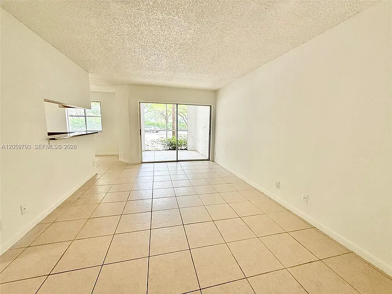 9755 Westview Dr #1217 — Photo 5