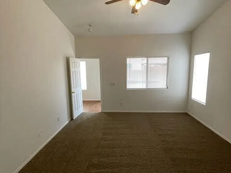 23438 W Cocopah St — Photo 12