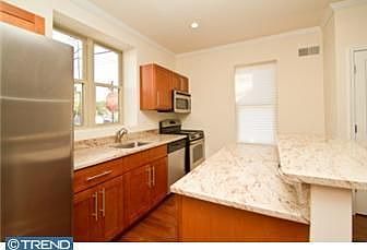 5th image of 1517 W Oregon Ave