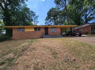3185 Range Line Rd LOT 238, Memphis, TN 38127