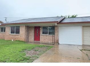 806 S 25th St, Copperas Cove, TX 76522