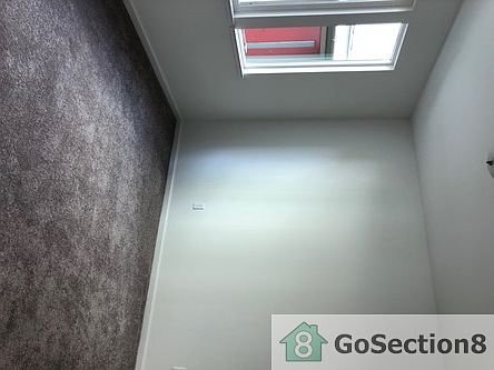 2nd image of 4288 Dublin Blvd