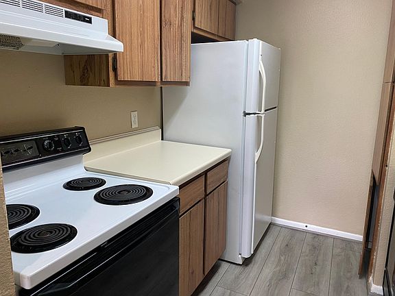 4th image of 1900 Bay Area Blvd APT P246