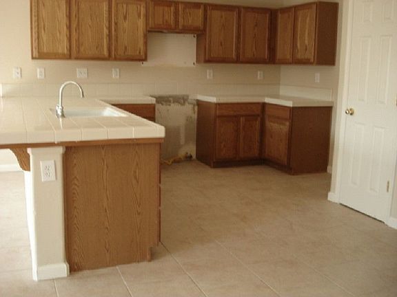 3rd image of 6301 E Cetti Ave