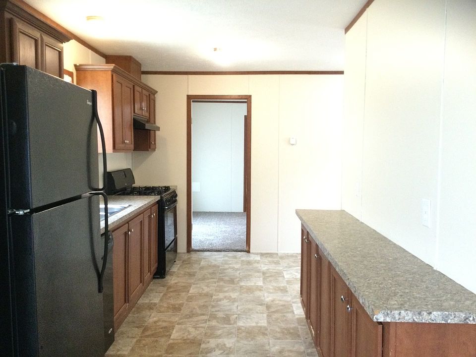 1st image of 3440 Creekside Blvd #124