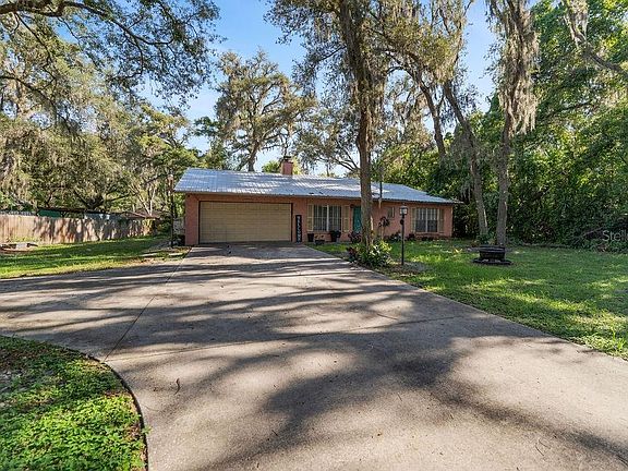 2nd image of 38213 PALM GROVE DRIVE