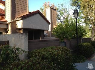 777 N Via Colinas, Westlake Village, CA 91362