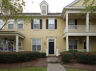 3540 Billings St, Mount Pleasant, SC 29466