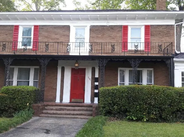 1174 Saint Charles Pl NE, Atlanta, GA 30306