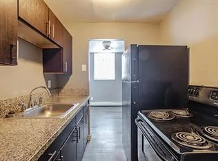 Hilltop @ Northside, Cincinnati, OH 45223