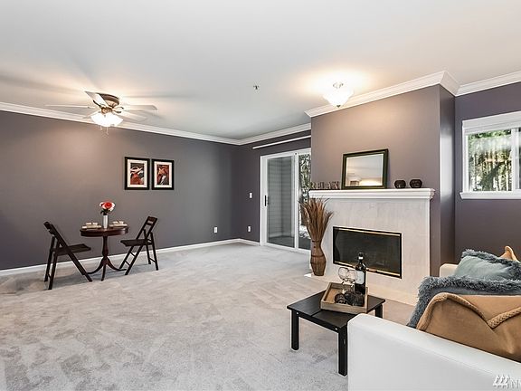 5th image of 33020 10th Ave SW Unit A104