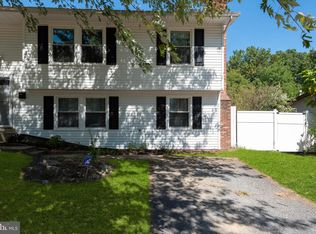 1333 Chapelview Dr, Odenton, MD 21113