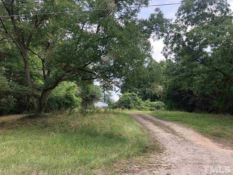 1st image of LOT 104-106 3905/3909/thelma St