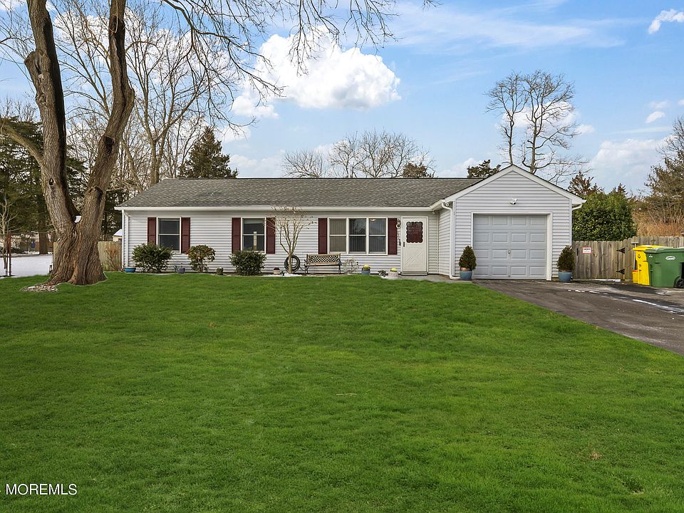 1st image of 1518 Malibu Drive