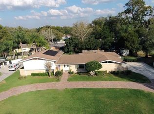 3225 Brent St, Orlando, FL 32806