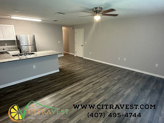 72A95CD6-BF60-4A93-A9E2-6069EF4E653B_05312023